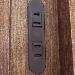 ベッド　シングルベッドの画像