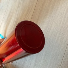 小さな水筒　スポーツ　ヨガ　ピラティスの画像