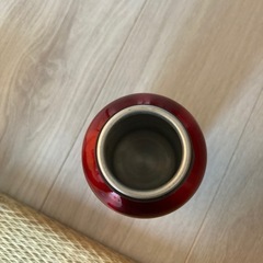 小さな水筒　スポーツ　ヨガ　ピラティスの画像