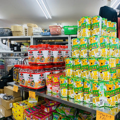 ✨どこよりもお値打ちです✨コアラのマーチの画像