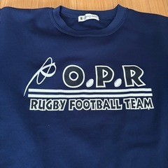 メンズスポーツTシャツ👕２枚セットの画像