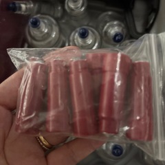カッピング器の画像