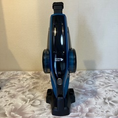 N36 【ジャンク品】掃除機 充電器付きの画像