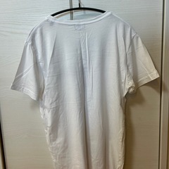 tシャツの画像