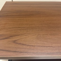 ニトリ テレビ台 の画像