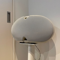 スピーカー&スタンドセット エレクトロボイス Electro-Voice EVID 6.2 ペアの画像