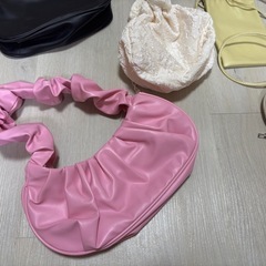《美品》バッグ10点まとめての画像