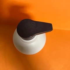 ボタニカル　コンディショナー
の画像
