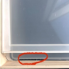 【お話中】②【衣装ケース】【押入れ引出し】しっかりしてますの画像