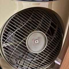 引っ越し不用品多数※また個別にアップしますの画像