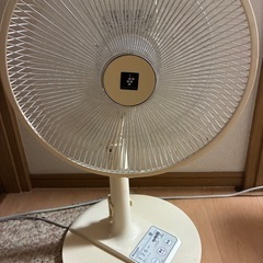 引っ越し不用品多数※また個別にアップしますの画像