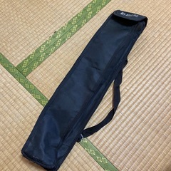 譜面台の画像