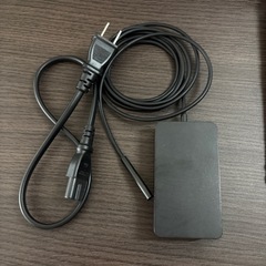 Surface Pro Model 1796 m3の画像