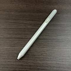 Surface Pro Model 1796 m3の画像