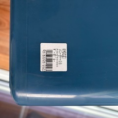 【お話中】③【衣装ケース】【押入れ引出し】しっかりしてますの画像