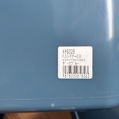 【お話中】②【衣装ケース】【押入れ引出し】しっかりしてますの画像