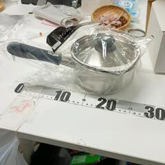 0817-224 ミルクパンの画像