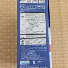 wifi　ルーター　NEC　の画像