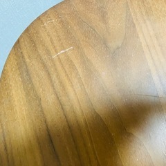 Lowya ローテーブルの画像