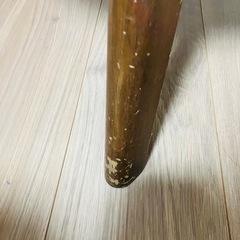 Lowya ローテーブルの画像