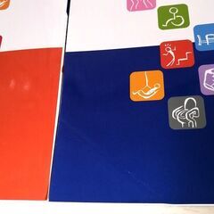 介護福祉士実務者研修テキスト：全６冊セットの画像