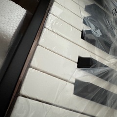 Roland ローランド 電子ピアノ DigitalPiano GOシリーズ 88鍵盤 GO-88P  新品開封品の画像