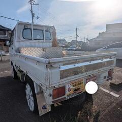 エアコン・パワステS２００Pプチカスタムの画像
