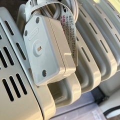 デロンギ
の画像