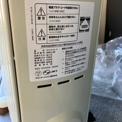 デロンギ
の画像