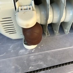 デロンギ
の画像
