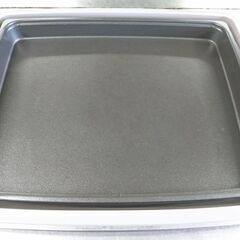 【無料】SHARP（シャープ）ホットプレート KX-T22-C ※受付終了になっていない限りは気長に募集中の画像