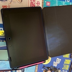チャレンジタッチ 中学講座 教材セット チャレンジパッドNEXT 中1 中2 入試対策 定期テスト対策 進研ゼミの画像