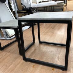 ▼値下げ▼コーヒーテーブル テーブル ローテ－ブル 🚚自社配送時💳代引き可🚚(現金、クレジット、スマホ決済対応)の画像