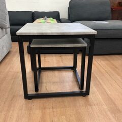 ▼値下げ▼コーヒーテーブル テーブル ローテ－ブル 🚚自社配送時💳代引き可🚚(現金、クレジット、スマホ決済対応)の画像