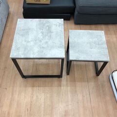 ▼値下げ▼コーヒーテーブル テーブル ローテ－ブル 🚚自社配送時💳代引き可🚚(現金、クレジット、スマホ決済対応)の画像