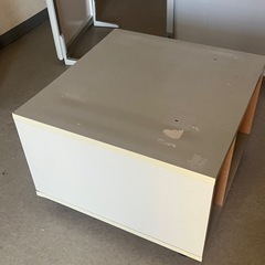 棚の画像
