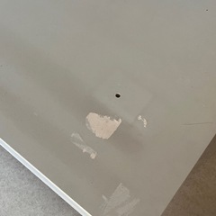 棚の画像