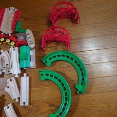 BRIO　の画像