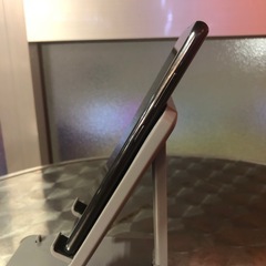 【お買い得】Galaxy A20 (SCV46)の画像