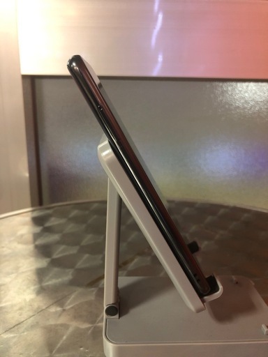 【お買い得】Galaxy A20 (SCV46)