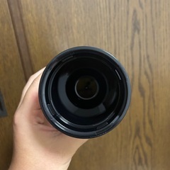 取引中！非売品【新品未使用✨】すみっコぐらし　お皿４枚＋タンブラーの画像