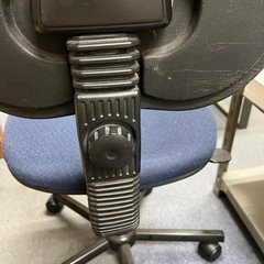 オフィスチェア　差し上げます　　タダ　無料の画像