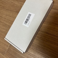 はんだこての画像