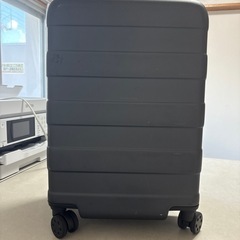キャリーバック　の画像