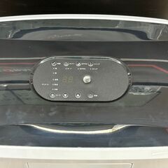 【開封未使用】スリーアップ THREEUP DL-Y2502 スポットエアクーラー【ハンズクラフト佐賀】の画像