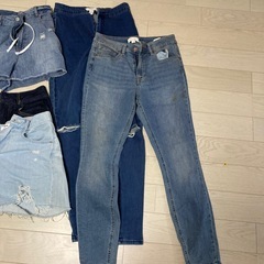 画像判断お願いしますまとめての画像