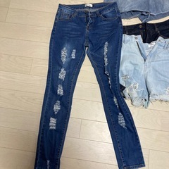 画像判断お願いしますまとめての画像