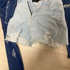 画像判断お願いしますまとめての画像