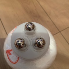 美顔器の画像
