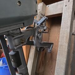 部品取り❗ジャンク❗の画像